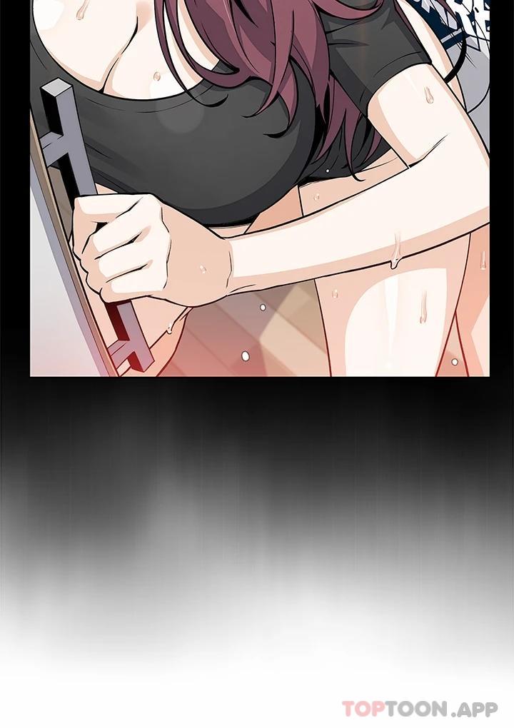 第37话-老板娘美味的胴体 - 第11.jpg页