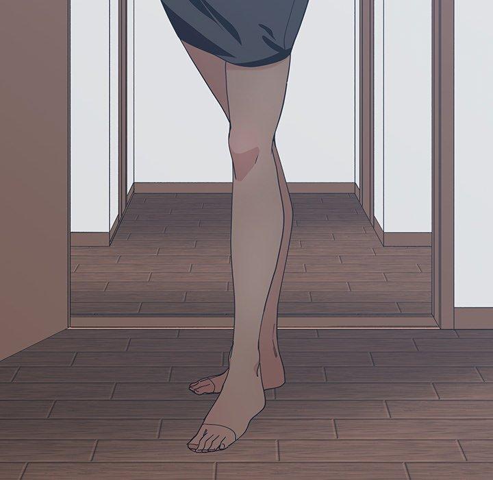 第 10 话 - 第28.jpg页