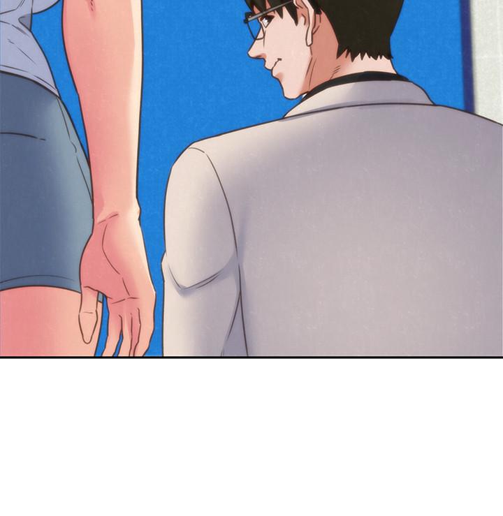 第39話-你的身體本來就是我的 - 第25.jpg页