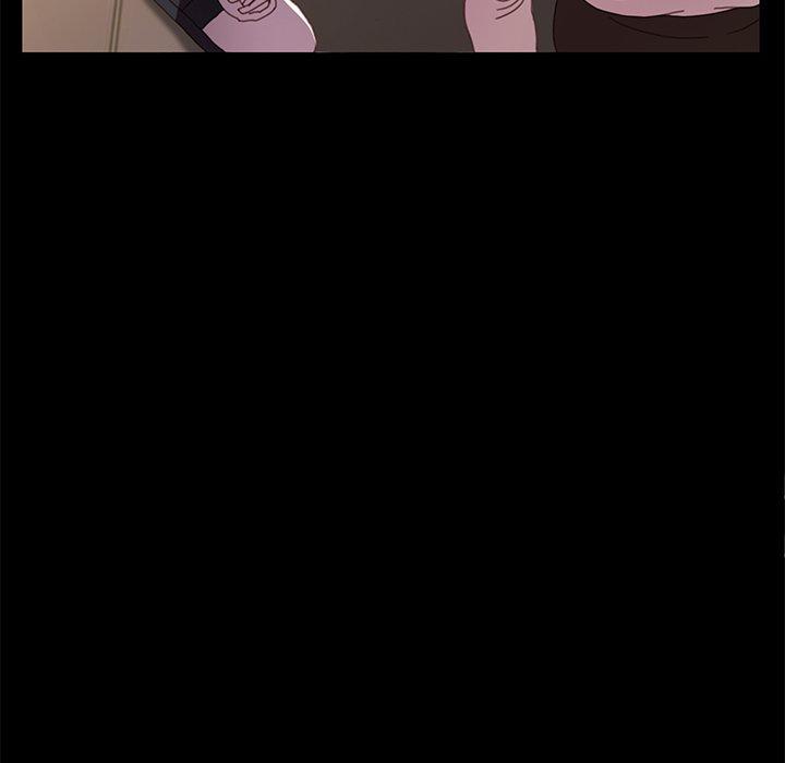 第49话 - 第124.jpg页