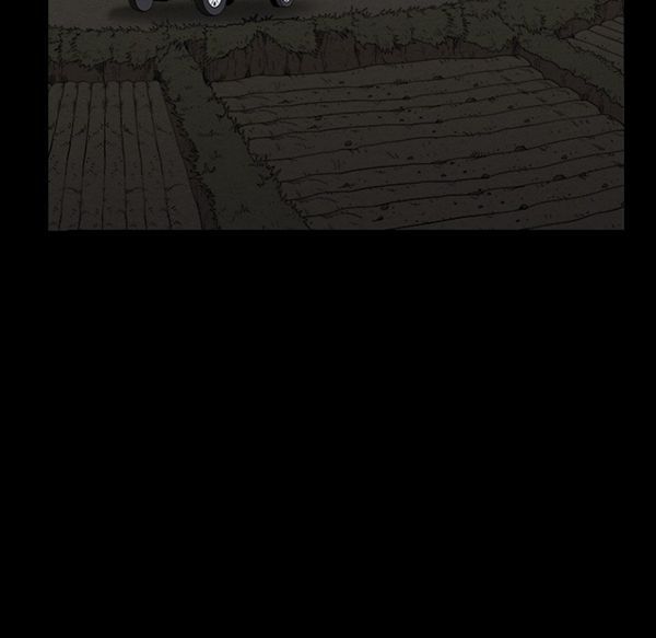 第 49 话 - 第136.jpg页