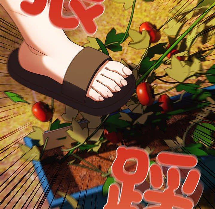第5话 - 第61.jpg页