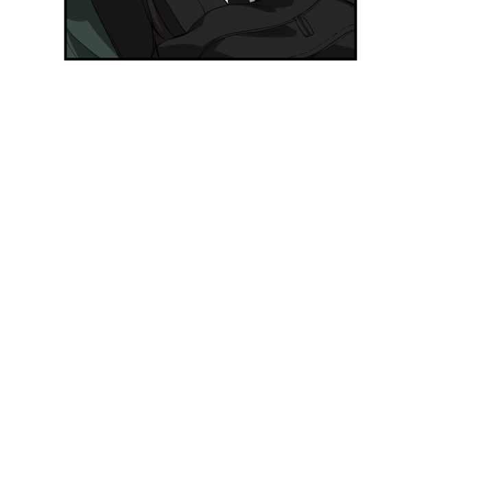 第 1 话 - 第11.jpg页