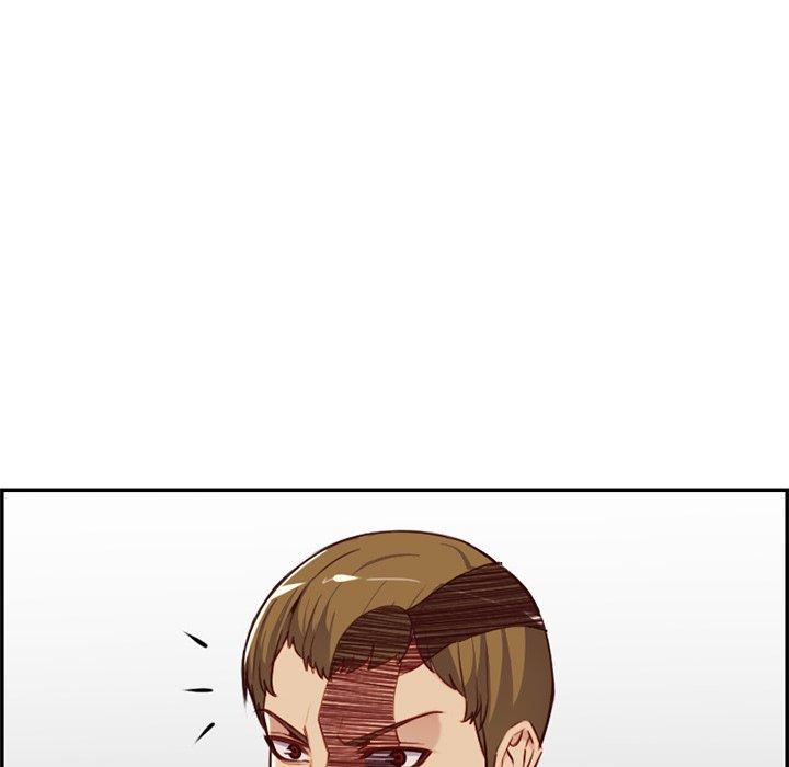 第 39 话 - 第48.jpg页