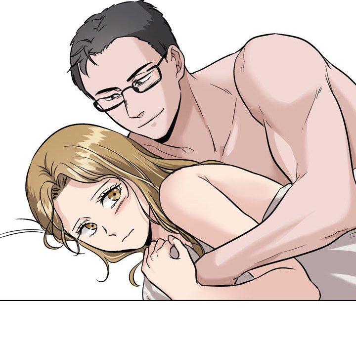 第 32 话 - 第194.jpg页