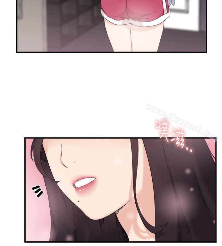 第7话 - 第16.jpg页