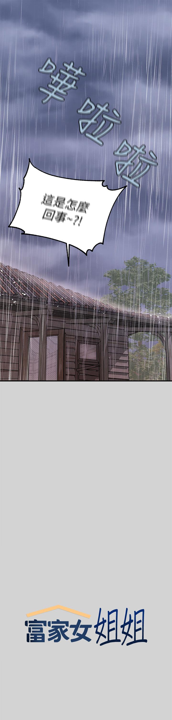 第20話-趁妹妹睡著時撲倒姐姐 - 第2.jpg页