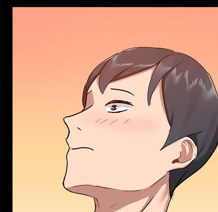 第41话 - 第16.jpg页