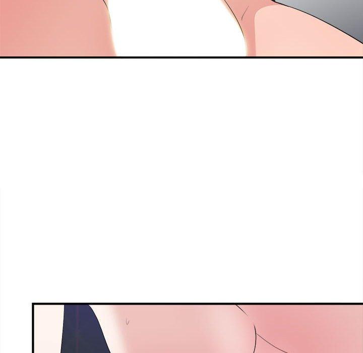 第 36 话 - 第76.jpg页