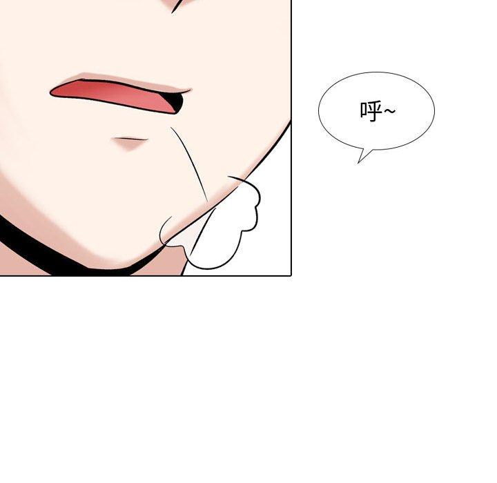 第 9 话 - 第90.jpg页