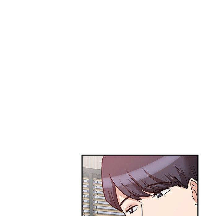 第21话 - 第11.jpg页