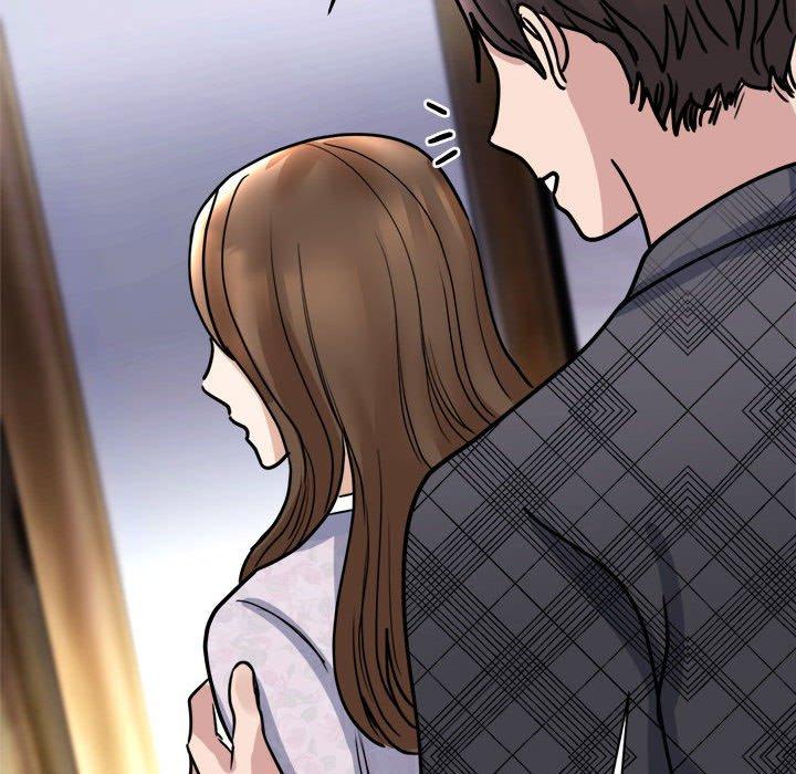 第5话 - 第149.jpg页