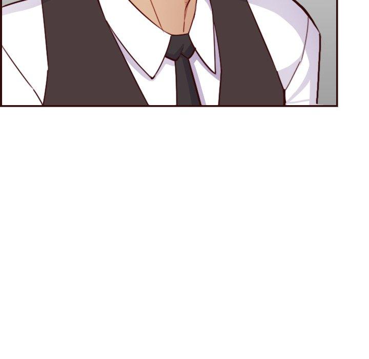 第 61 话 - 第83.jpg页