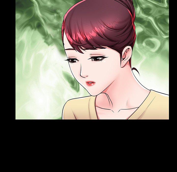 第44话 - 第95.jpg页