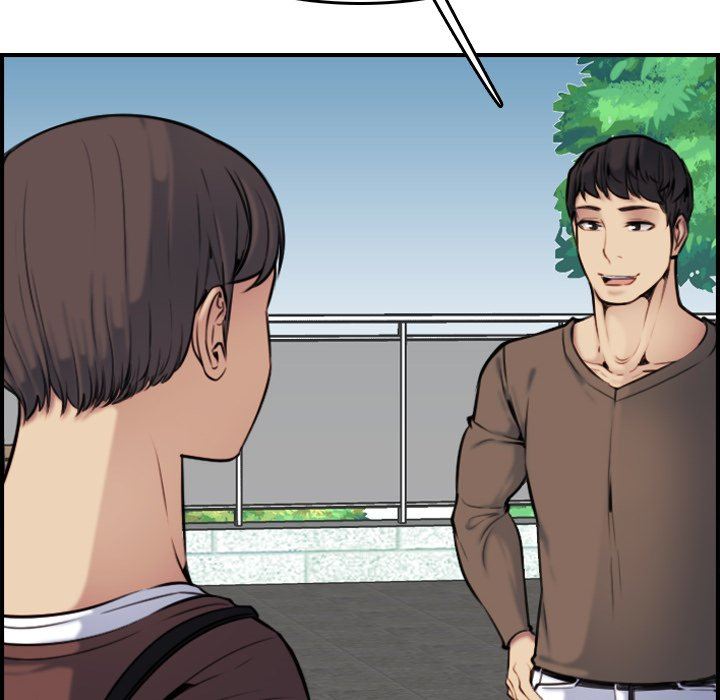 第3话 - 第101.jpg页