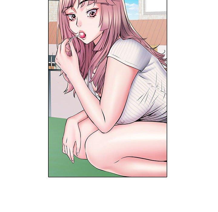 第5話 - 第44.jpg页