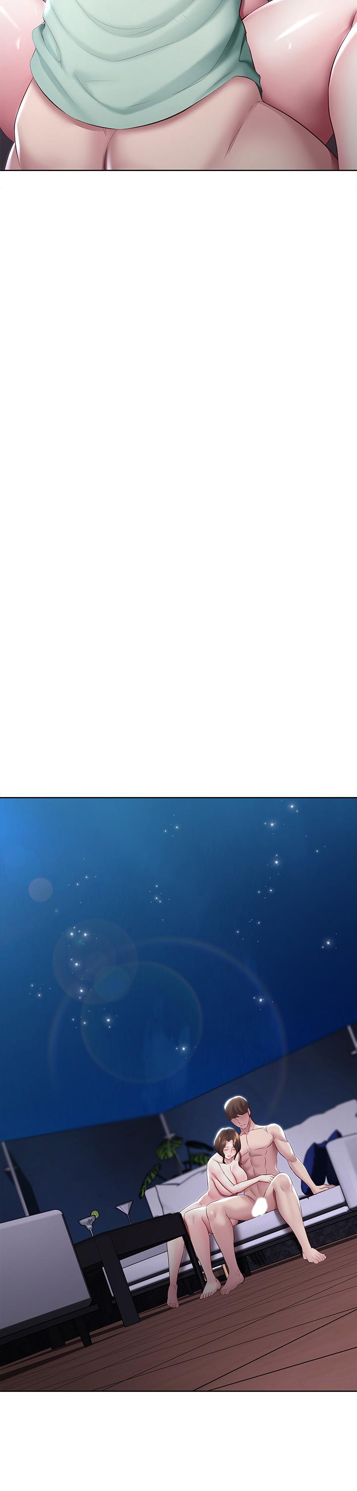 第91話-把精華傾注到體內 - 第25.jpg页