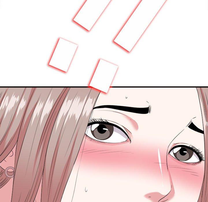 第 2 话 - 第5.jpg页