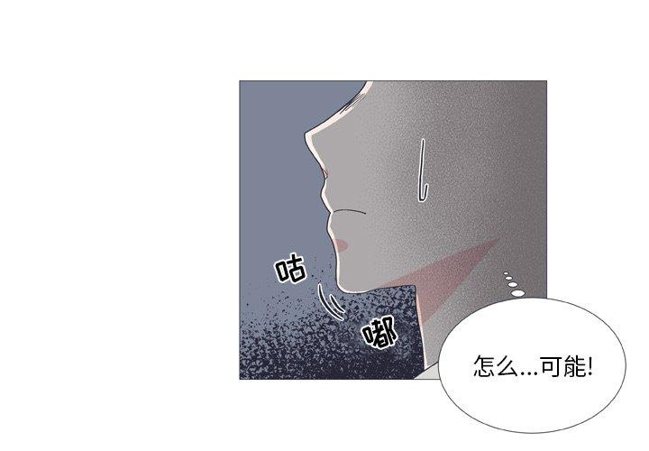 指尖上的魔法 第 25 话 第3页