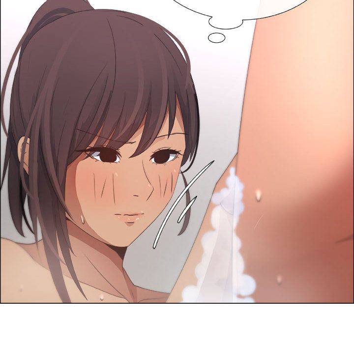第9话 - 第37.jpg页
