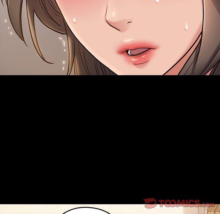 第29话 - 第63.jpg页