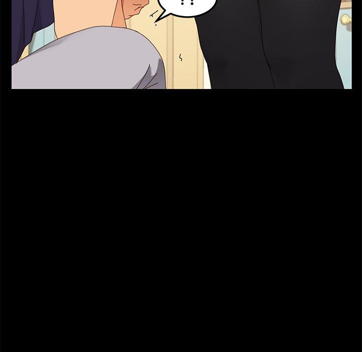 第11话 - 第133.jpg页