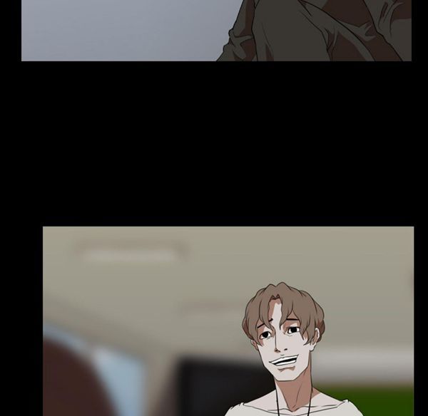 第 38 话 - 第73.jpg页