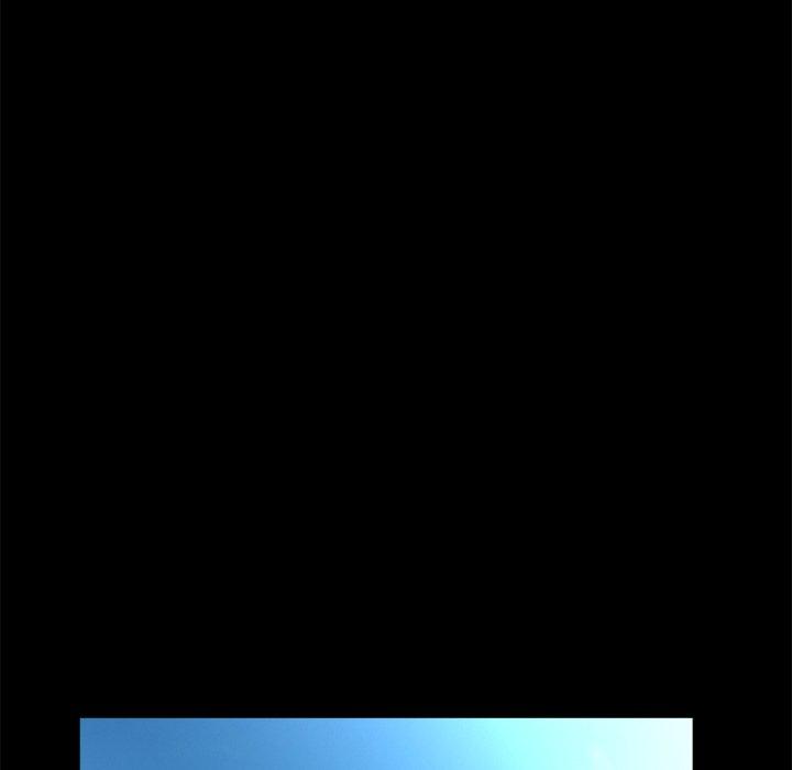 第 28 话 - 第9.jpg页
