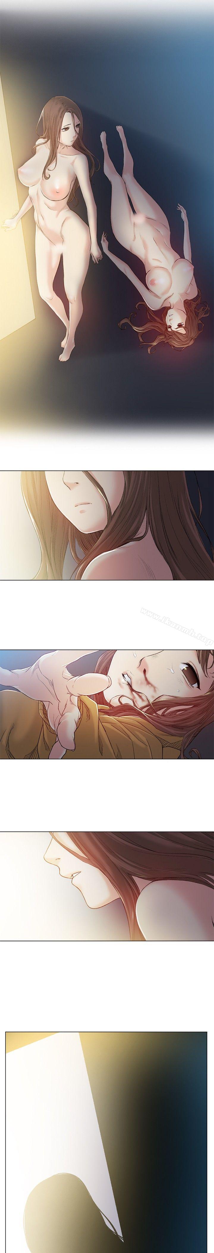 第41話 - 第25.jpg页