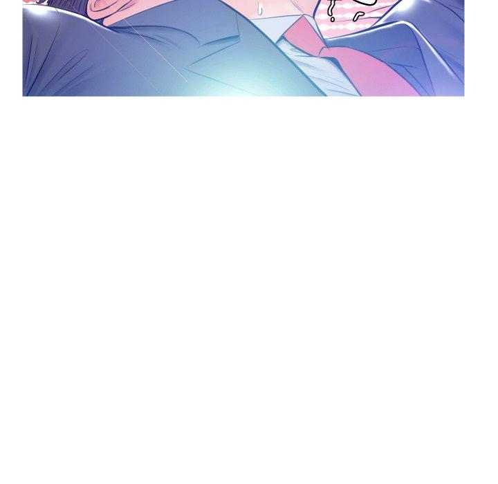 第 11 话 - 第115.jpg页