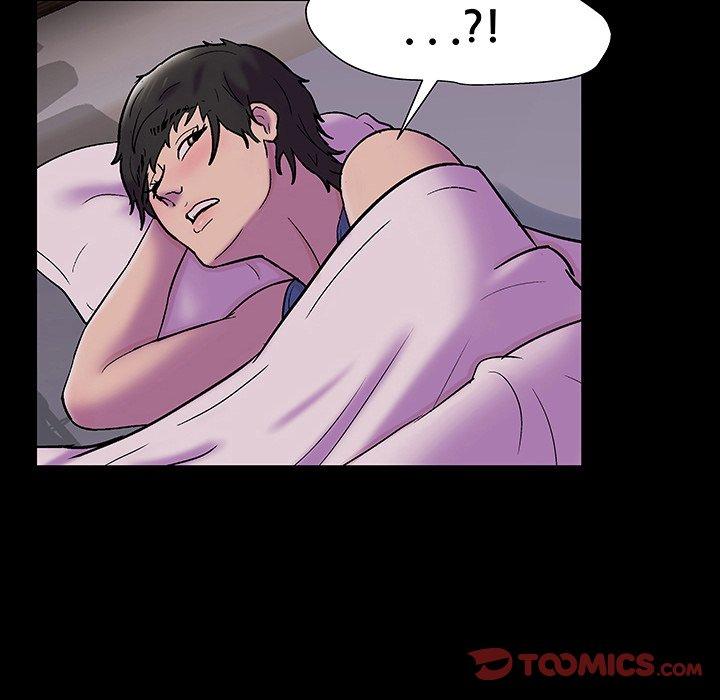第144话 - 第12.jpg页