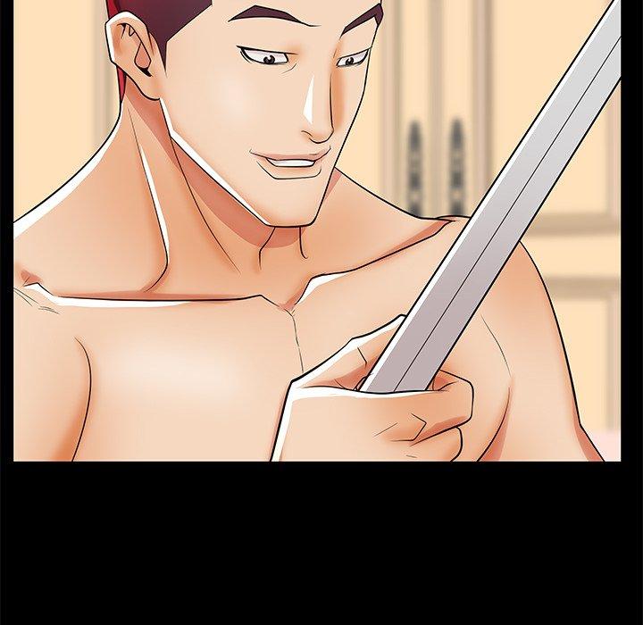 第47话 - 第51.jpg页