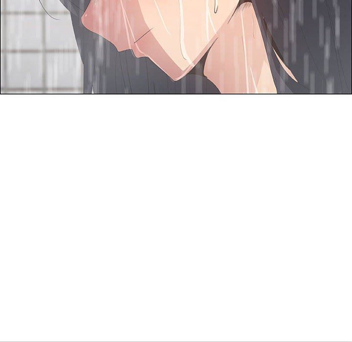第38话 - 第60.jpg页