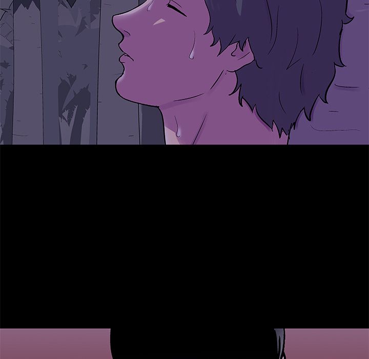 第69话 - 第39.jpg页