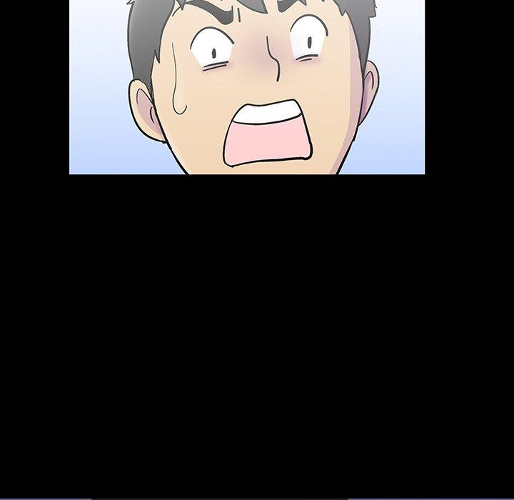 第120话 - 第28.jpg页