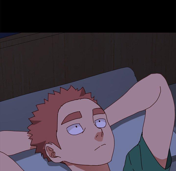第38话 - 第106.jpg页