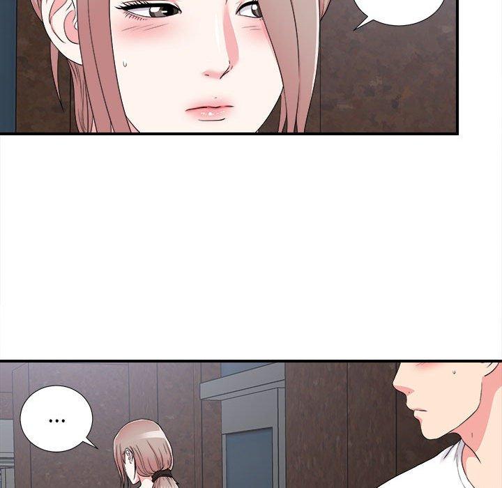 第 7 话 - 第65.jpg页