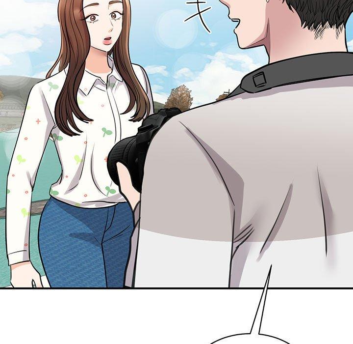 第11话 - 第85.jpg页