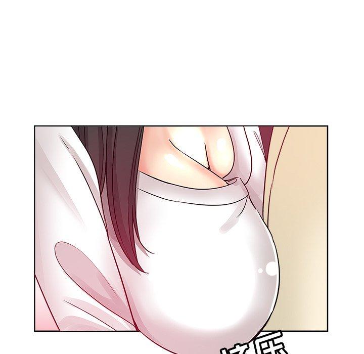 第 6 话 - 第66.jpg页