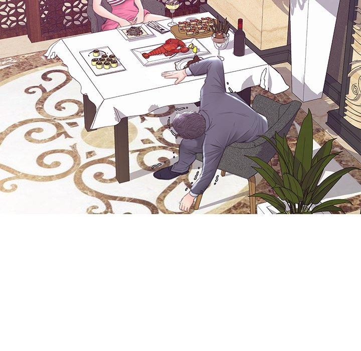 第 29 话 - 第18.jpg页
