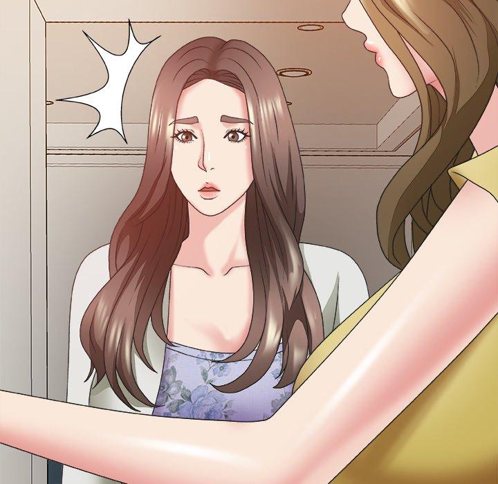 第 36 话 - 第115.jpg页