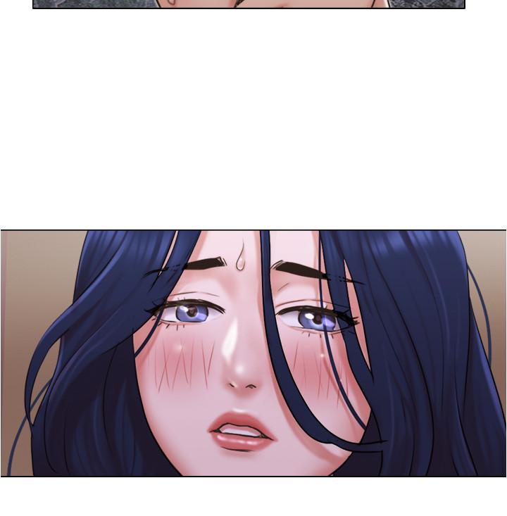 第30話-你的淫蕩行為都被我看到了 - 第15.jpg页