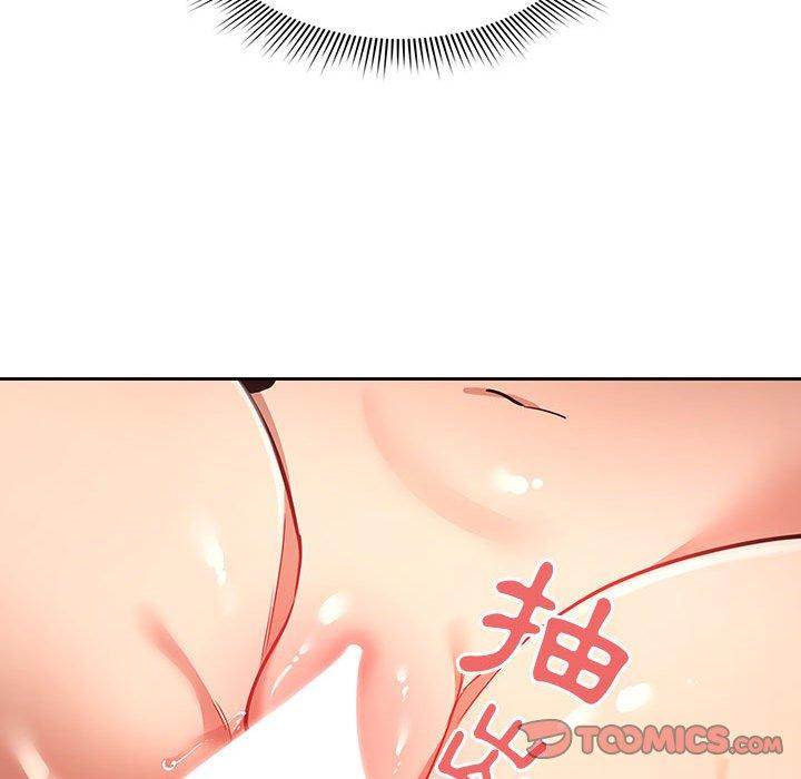 第60话 - 第45.jpg页