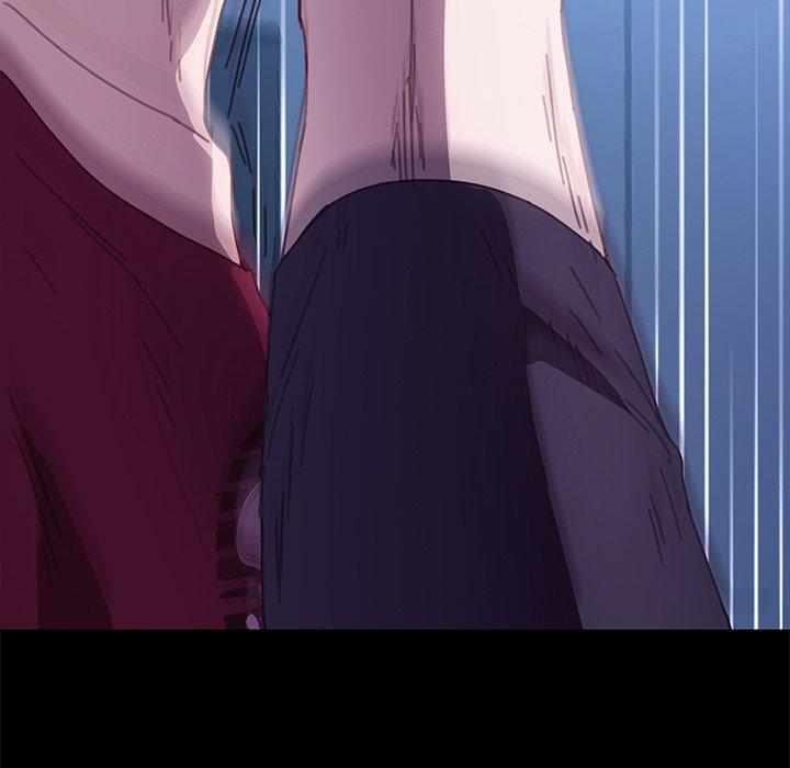 第54话 - 第138.jpg页