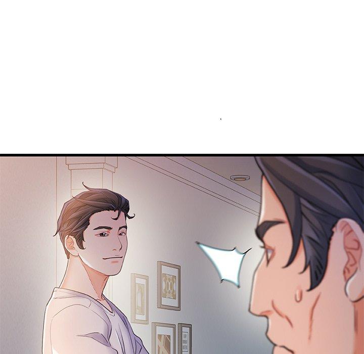 第 21 话 - 第106.jpg页