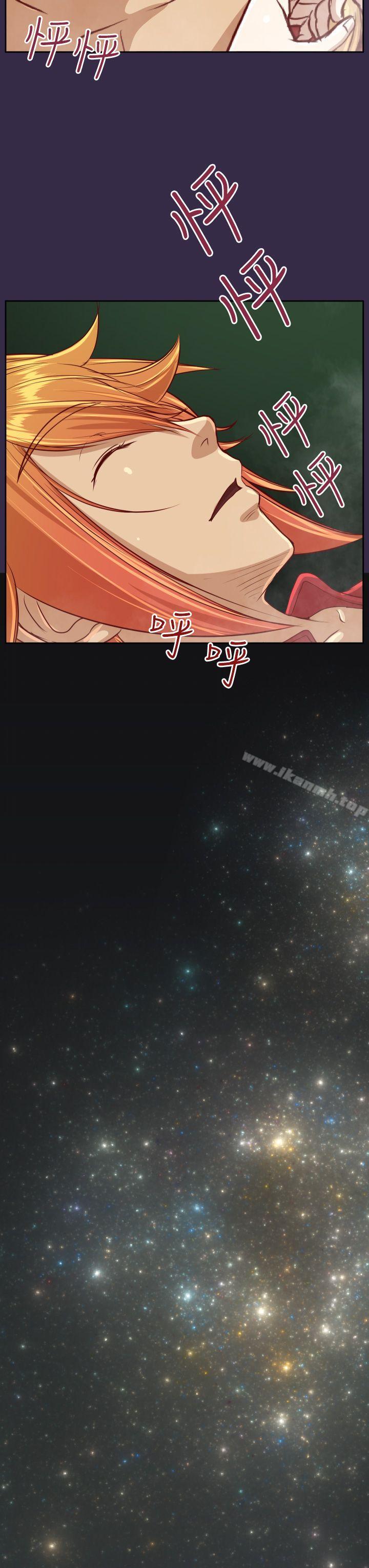 第35话 - 第48.jpg页