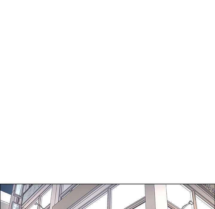 第14话 - 第37.jpg页