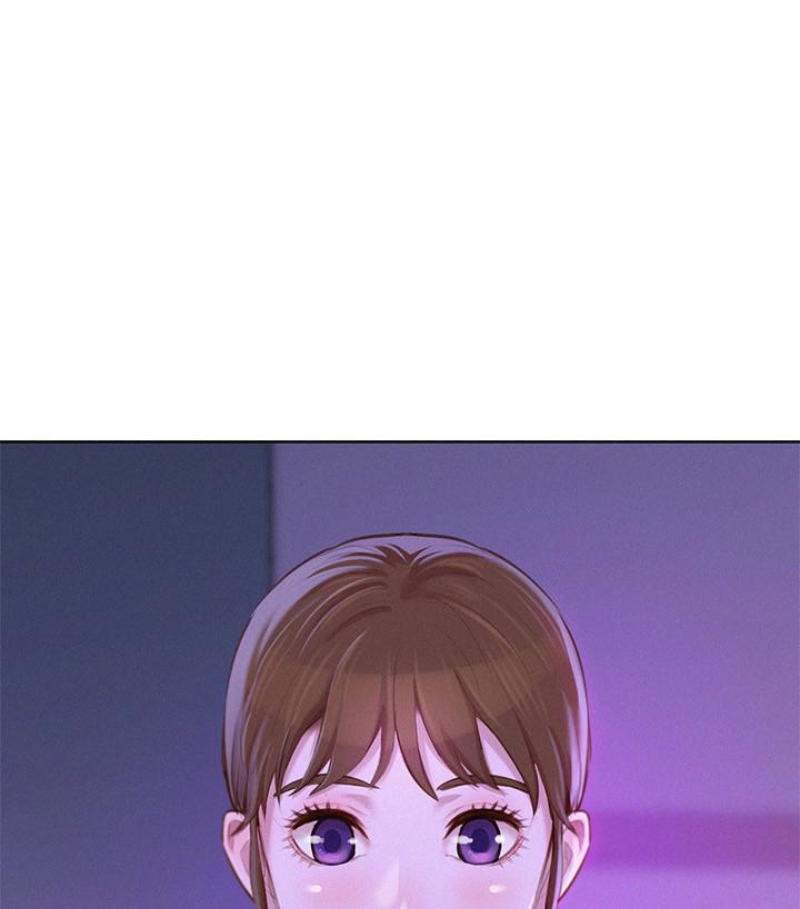 第58话-志豪，我們是什麼關係? - 第80.jpg页
