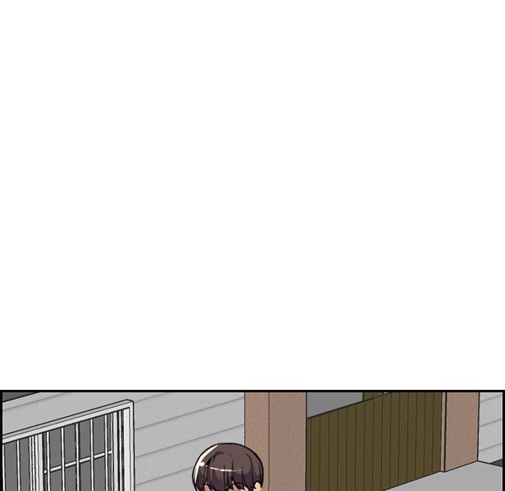 第 37 话 - 第6.jpg页