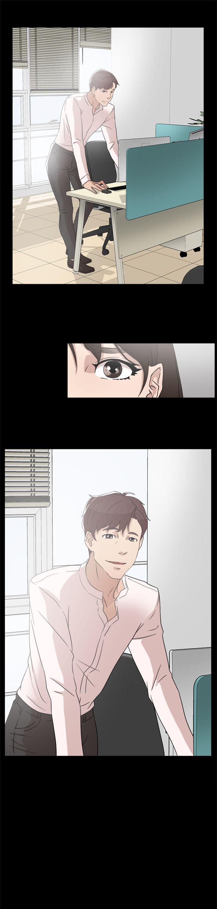 第 38 话 - 第25.jpg页